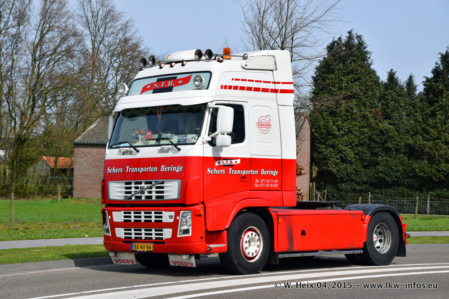 Truckrun Horst-20150412-Teil-2-0478.jpg